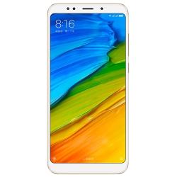 Смартфон Xiaomi Redmi 5 Plus