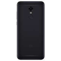 Смартфон Xiaomi Redmi 5 Plus