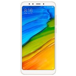 Смартфон Xiaomi Redmi 5