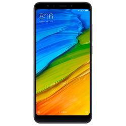 Смартфон Xiaomi Redmi 5