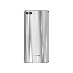 Смартфон HOMTOM S9 Plus