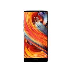 Смартфон HOMTOM S9 Plus