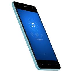 Смартфон HOMTOM HT26