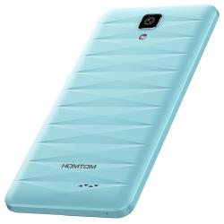 Смартфон HOMTOM HT26