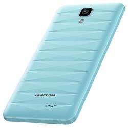 Смартфон HOMTOM HT26