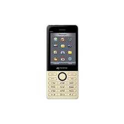 Телефон Micromax X803