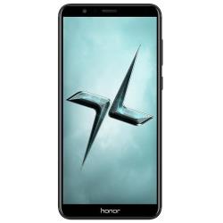 Смартфон Honor 7X 32GB