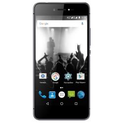 Смартфон Highscreen Fest Pro