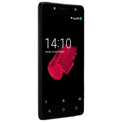 Смартфон Prestigio Muze B5