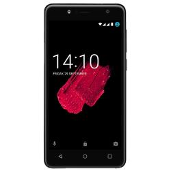 Смартфон Prestigio Muze B5