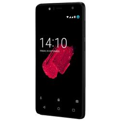 Смартфон Prestigio Muze B5