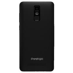 Смартфон Prestigio Muze B5