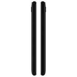 Смартфон 4Good Light B100