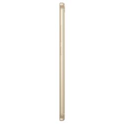 Смартфон Xiaomi Redmi Note 5A Prime