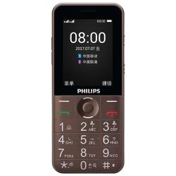 Телефон Philips Xenium E331