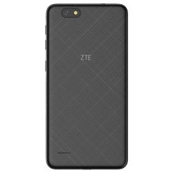 Смартфон ZTE Blade A330