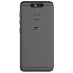 Смартфон ZTE Blade V8C