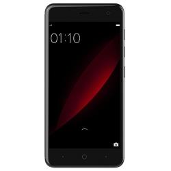 Смартфон ZTE Blade V8C