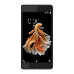 Смартфон ZTE Blade A520C