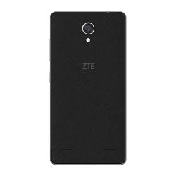 Смартфон ZTE Blade A520C