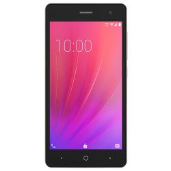 Смартфон ZTE Blade L7