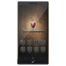 Смартфон Tonino Lamborghini Alpha one