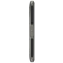 Смартфон Archos Sense 50X