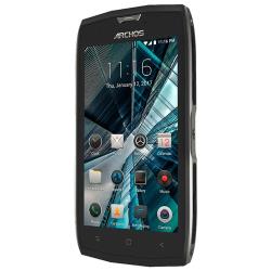 Смартфон Archos Sense 50X