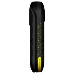 Телефон VERTEX K205