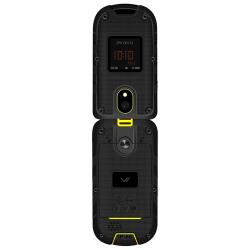 Телефон VERTEX K205