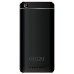 Смартфон Ginzzu S5021