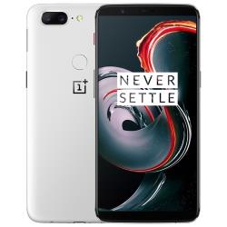 Смартфон OnePlus 5T 128GB