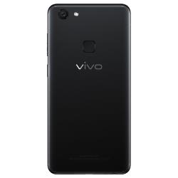 Смартфон Vivo V7