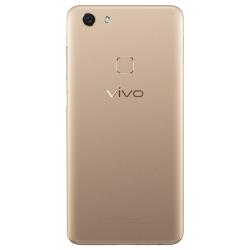 Смартфон Vivo V7