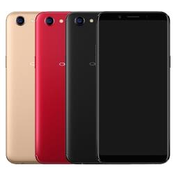 Смартфон OPPO F5 4 / 32GB