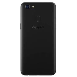 Смартфон OPPO F5 4 / 32GB