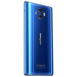 Смартфон Ulefone Mix