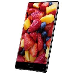 Смартфон Ulefone Mix