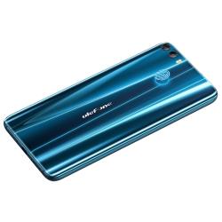 Смартфон Ulefone Mix 2