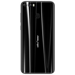 Смартфон Ulefone Mix 2