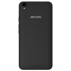 Смартфон Archos Core 55 4G