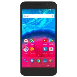 Смартфон Archos Core 55 4G