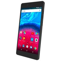 Смартфон Archos Core 50