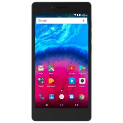 Смартфон Archos Core 50