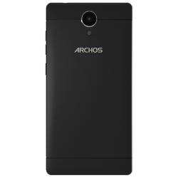 Смартфон Archos Core 50