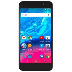 Смартфон Archos Core 50P