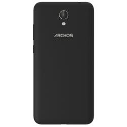 Смартфон Archos Core 50P