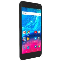 Смартфон Archos Core 50P