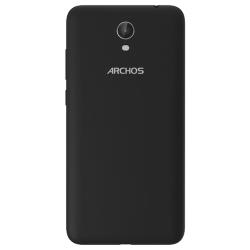 Смартфон Archos Core 55P