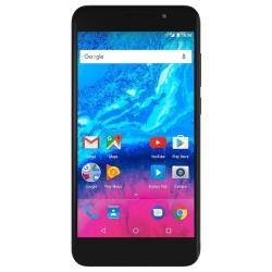 Смартфон Archos Core 55P